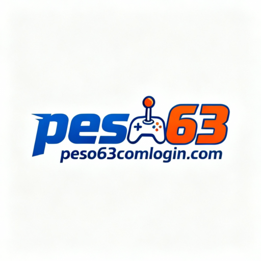 peso63
