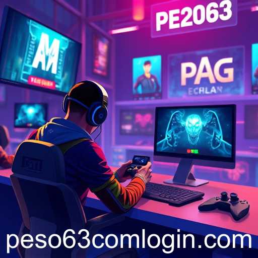 Innovation on English Game Websites in 2025