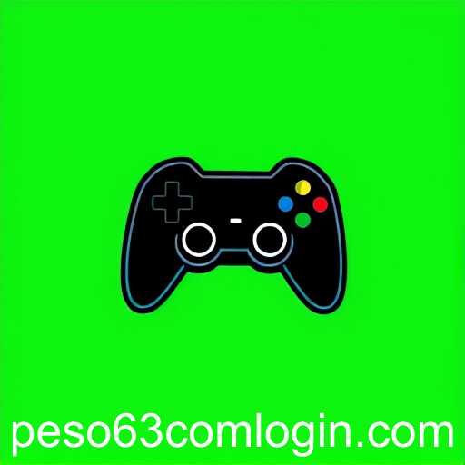 Rising Trends in Online Gaming Communities