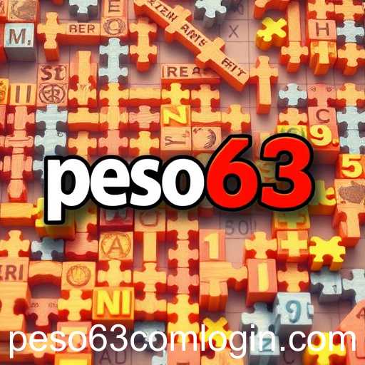 The Rise of Peso63 in Online Gaming