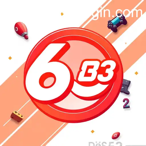 The Rise of Peso63: Gaming Trends in 2025