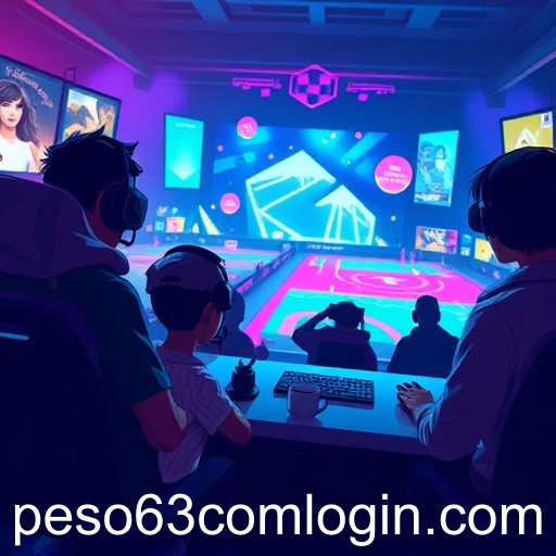 The Rising Influence of Gaming Platforms