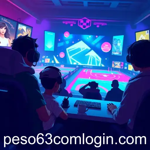 The Rising Influence of Gaming Platforms